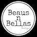 Beaus N Bellas