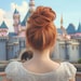 MagiCutKingdom