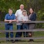 shop-member-photo