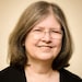 Christine Riley