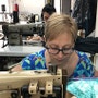 shop-member-photo