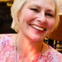 shop-member-photo
