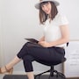 shop-member-photo