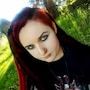 shop-member-photo