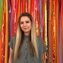 shop-member-photo