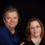 shop-member-photo