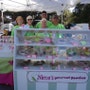 shop-member-photo