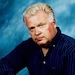 Bill Copeland