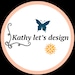 Katherine