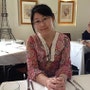 shop-member-photo