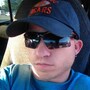 shop-member-photo