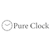 Pure Clock