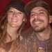 Jason & Jerusha