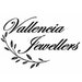 Vallencia Jewellers