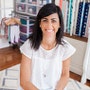 shop-member-photo