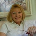 Susan Rios
