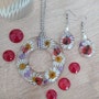 shop-member-photo