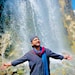 Tabish Ahmed