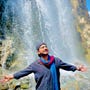 shop-member-photo