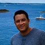 shop-member-photo