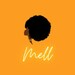 Planners, Log Books, Journals, Etc By Mell