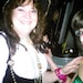 Terri Thorsen