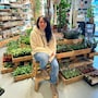 shop-member-photo