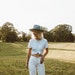 Meagan Dowling