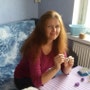 shop-member-photo