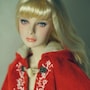 shop-member-photo