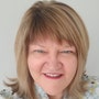 shop-member-photo