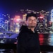 Piyush
