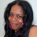Lisa Johns