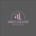 abbey and izzie designs