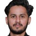 Muhammad Homan Akram