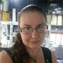 shop-member-photo