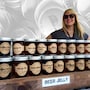 shop-member-photo