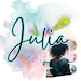 Julia
