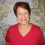 shop-member-photo