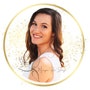 shop-member-photo