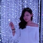 shop-member-photo