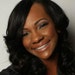 Rhonda Nickerson