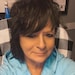 Sandra Dicken