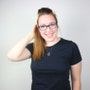 shop-member-photo