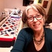 Kathy L