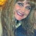 Sharon