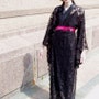 shop-member-photo