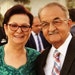 Mom and Dad