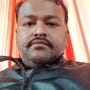 shop-member-photo