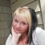 shop-member-photo